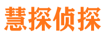 宁德市侦探调查公司